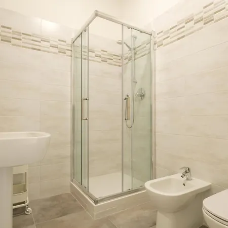 Casa Del Professore By Μπολόνια