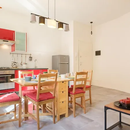 Casa Del Professore By *