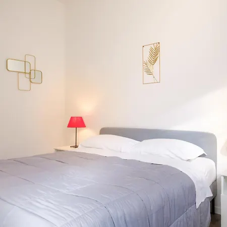 Casa Del Professore By * Μπολόνια