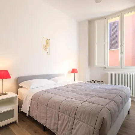 Casa Del Professore By *