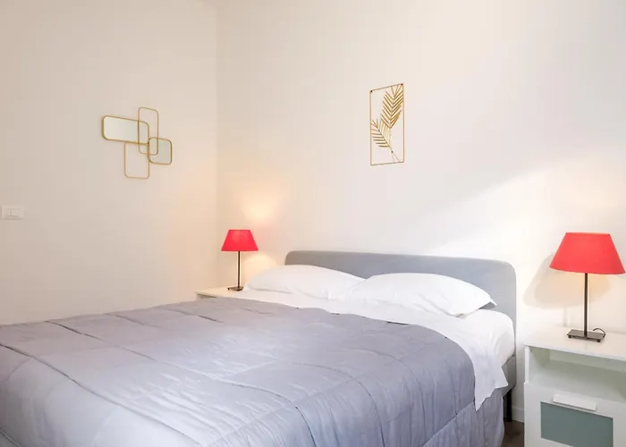 Casa Del Professore By * Bologna