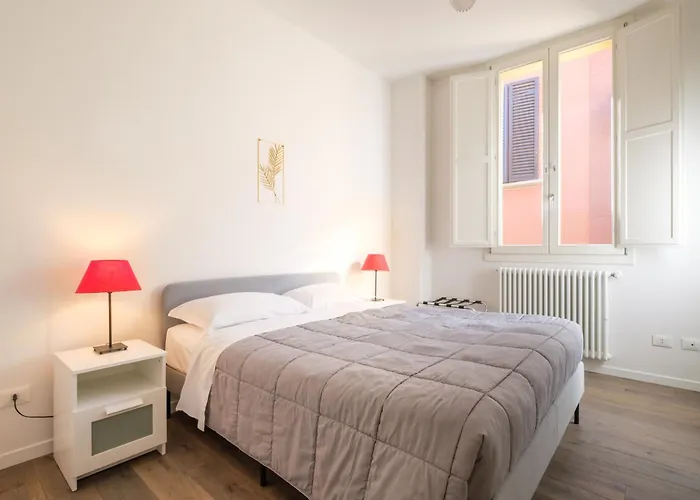 Casa Del Professore By *