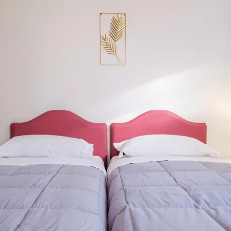 Casa Del Professore By *