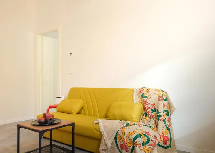 Casa Del Professore By * بولونيا