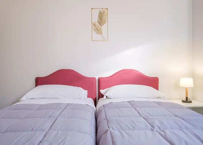 Casa Del Professore By *