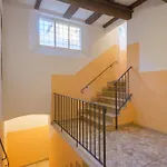 Appartement Casa Del Professore By