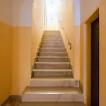 Appartement Casa Del Professore By Bologne