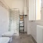 Casa Del Professore By Appartement *
