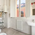 Appartement Casa Del Professore By *