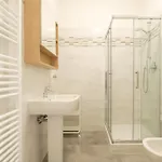 Casa Del Professore By Appartement Bologne
