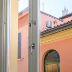 Casa Del Professore By Appartement