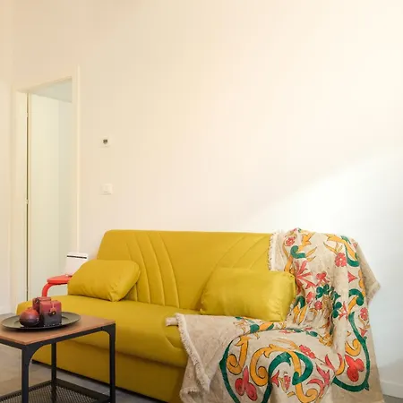 Casa Del Professore By * Bologne